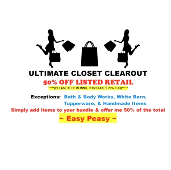 ๐50% OFF๐๐NWTโผ๏ธ Levi's Men's Slim Taper Stretch Jeans - Picture 2 of 11